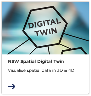 Digital_Twin_Graphic