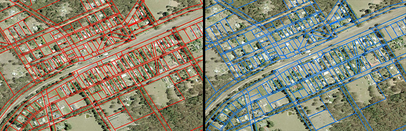 Wingello_Before_After