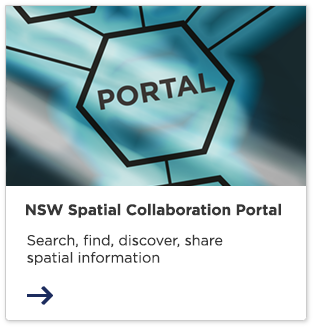 Portal_Graphic