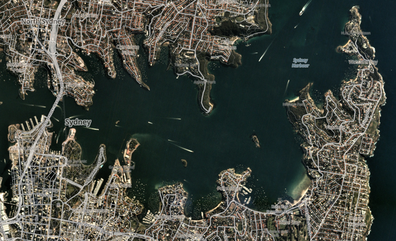 Planet_Sydney-Harbour