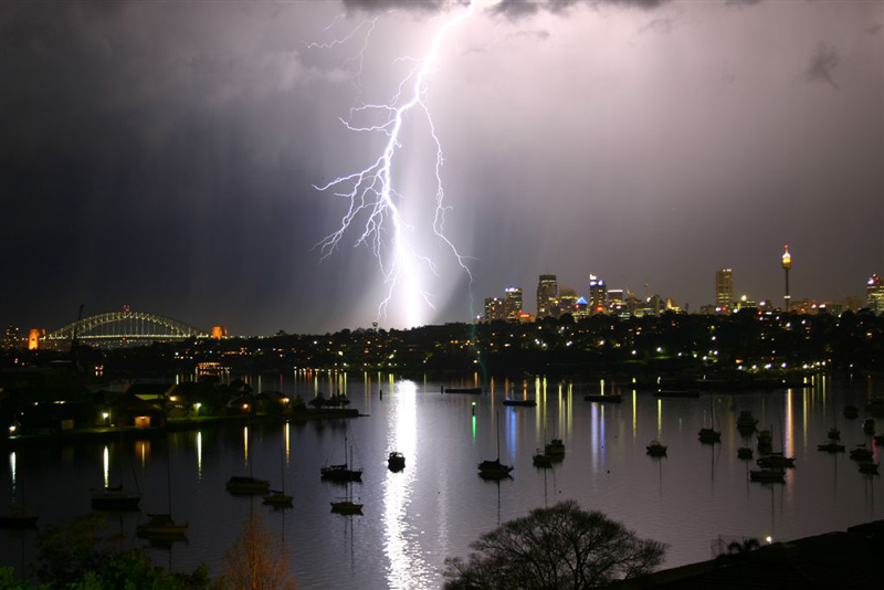 storm-over-sydney