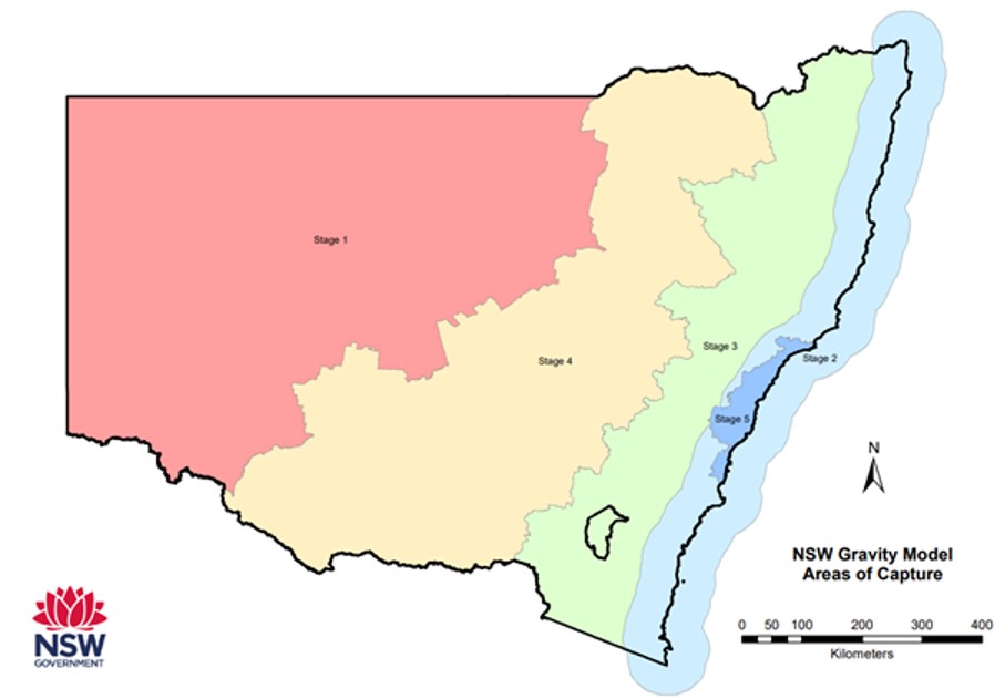 Live_NSW_Gravity_Model_Stages